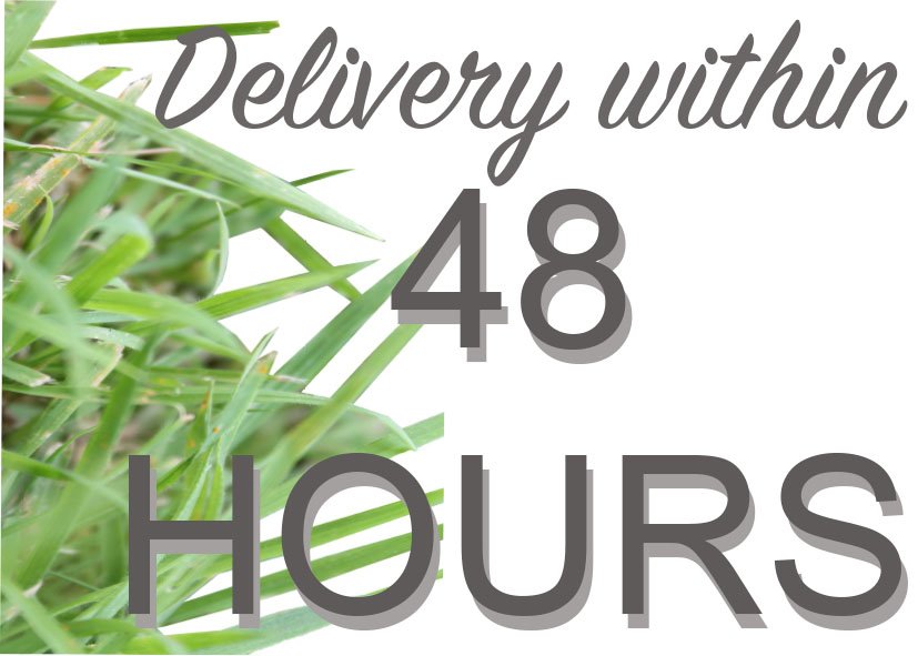 Grassmats's tweet photo. 48 Hour Delivery at https://t.co/gCzcpKX1du 😀#grassmat #grassmats #groundprotection #mesh #fastdelivery #grass #mats #flooring #ground https://t.co/Szynp8xDLS