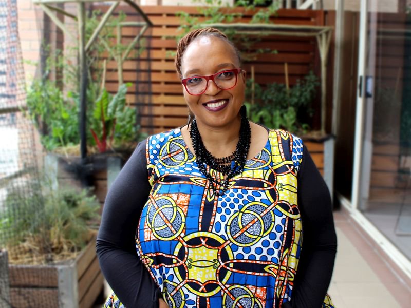 CapeTown Partnership tweet media