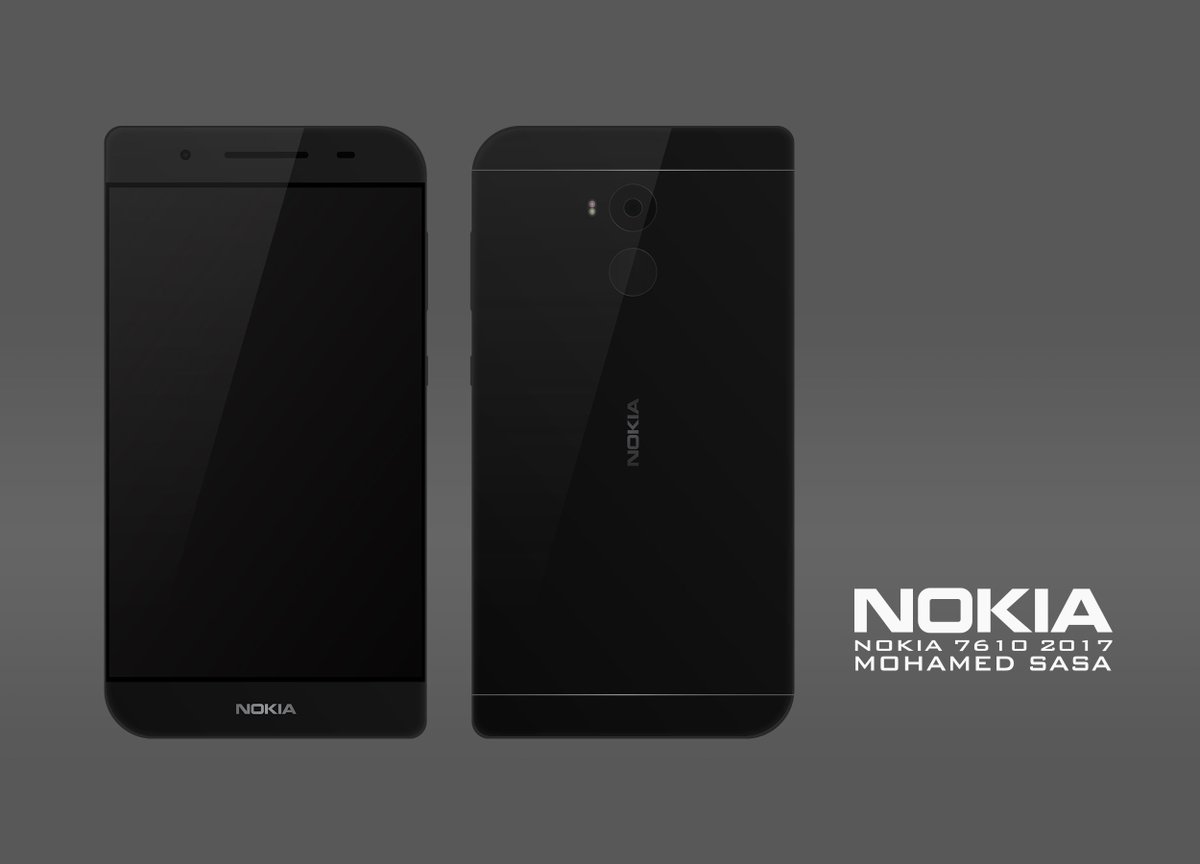 mtnegy's tweet photo. New #design for @nokia 7610
#Evolution of the structure of the #Nokia 7610
@nokiamobile
#mobile #smartphone
Be: https://t.co/EZsSBCUyLM https://t.co/3rEFhItrNY