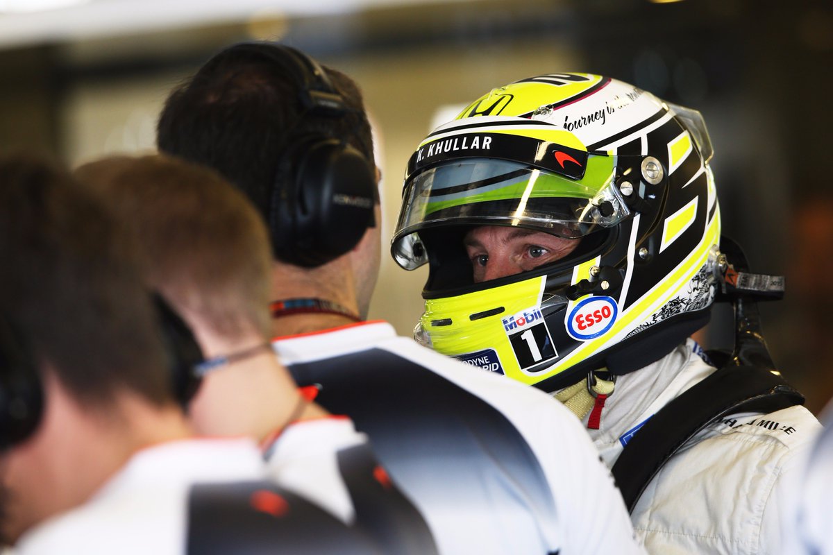 yamatojb22's tweet photo. @djpbut @1972Boro @McLarenF1 @McLarenFamily @F1 @nickyfox22 @SergeevnaVikki @Kenneth01742214 @zdravkost @JuliaMADRost Hi David😉 https://t.co/FkXyEB6ByK