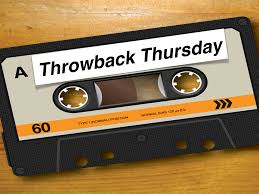 Welcome to inspirational thursday tabarira-ini ya #Kuihuriatbt. Ni mwago mutheri !! ingira via 22989  <a href="/mugoantony/">EPHRAIM ANTONY MUGO</a> na <a href="/inooroke/">InooroKe</a>