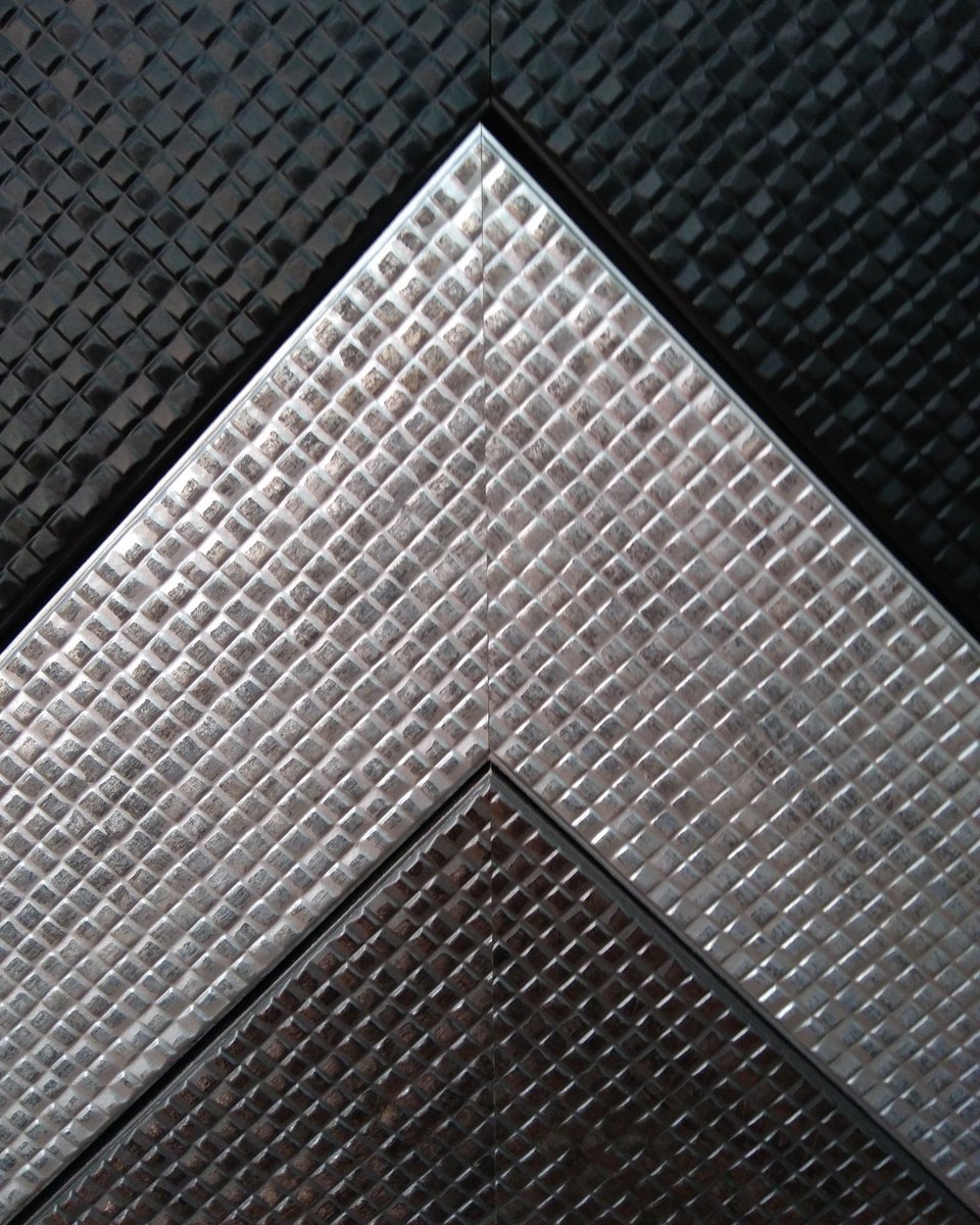 marcsgalmes's tweet photo. Novetats📣 
Perfecte per a emmarcar els teus records.
#enmarcacion #decoracion https://t.co/PHuFU6SPtK
