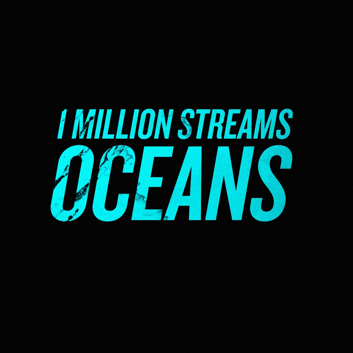 Maths Time Joy tweet media