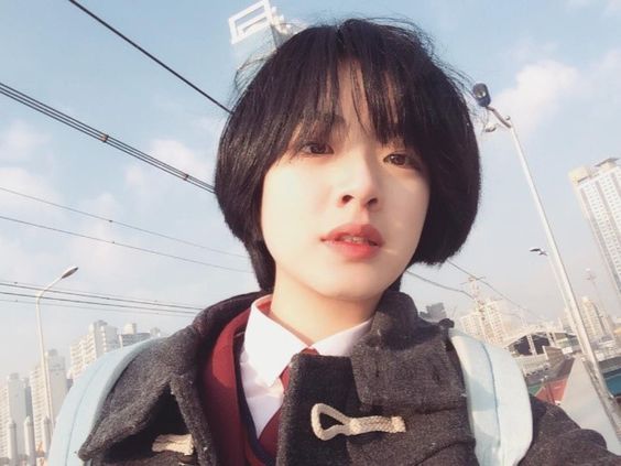 revilujeon's tweet photo. 💕 https://t.co/wzIORbrDGF