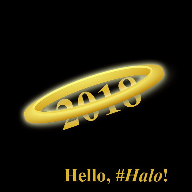 cfmagindia's tweet photo. Hello, #Halo! #LH44 #VB77 #Seb5 #Kimi7 #PER11 #OCO31 #GR8 #KM20 #VAN2 #ALO14 #DR3 #MV33 #HUL27 #PAL30 #ERI9 #WEH94 #DK26 #SAI55 #STR18 #FM19 https://t.co/5jAKvvSzxL