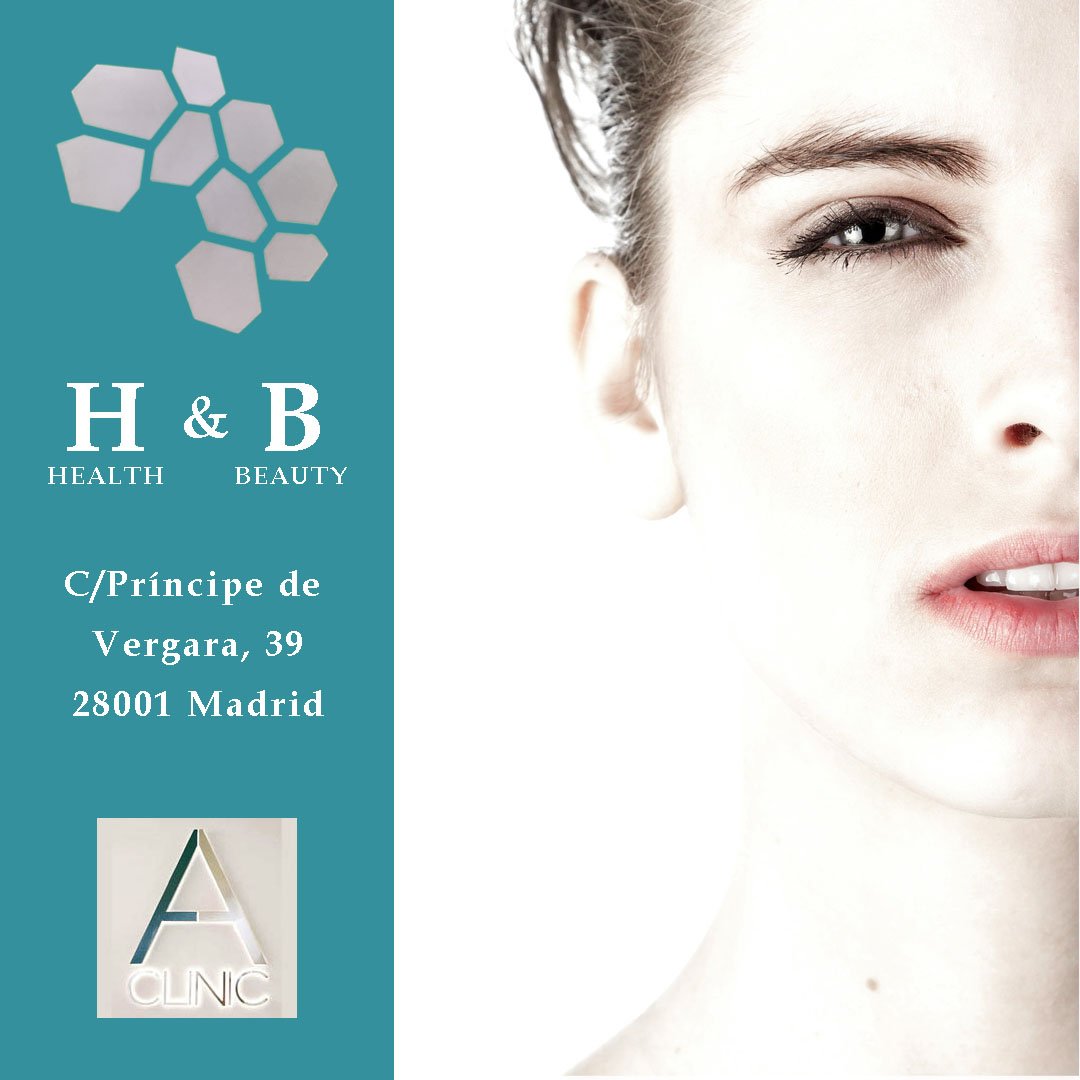 anidoHB's tweet photo. Pásate por nuestra clínica para un asesoramiento y presupuesto gratuito

#anidohb #asesoramientoimagen #belleza #beauty #aesthetic https://t.co/yk9EBChvFe