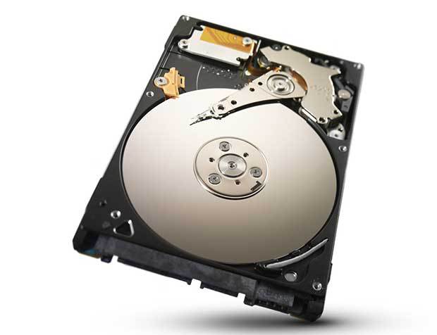 mscustsupport's tweet photo. Do You Want to Free Up the #HardDisk Space on Your #Windows? Guidelines here https://t.co/c2gYIAtBlh or call #mssupport at +1-888-308-2550 https://t.co/fXiUIXPeno