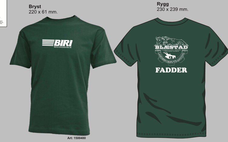 odaverdal123's tweet image. Klare til trykk!#fadderuke #biri travbane #sponsor #snikrekruttering ☀️🐴