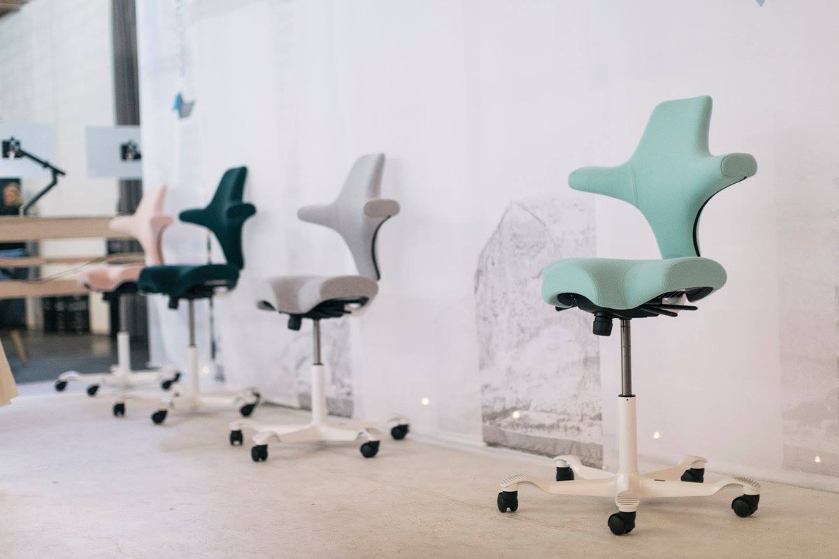 Back In Action tweet media