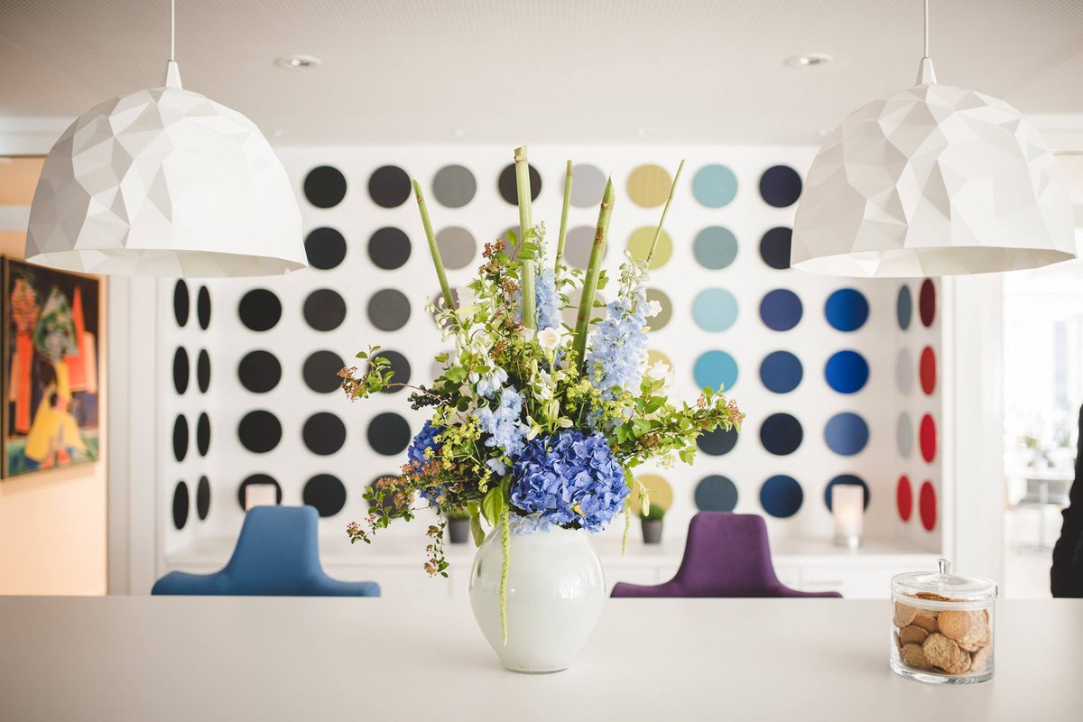 Back In Action tweet media