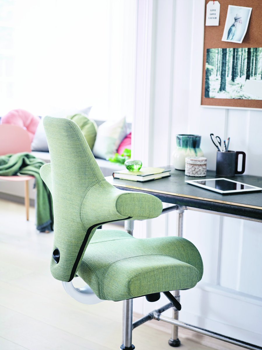 Back In Action tweet media