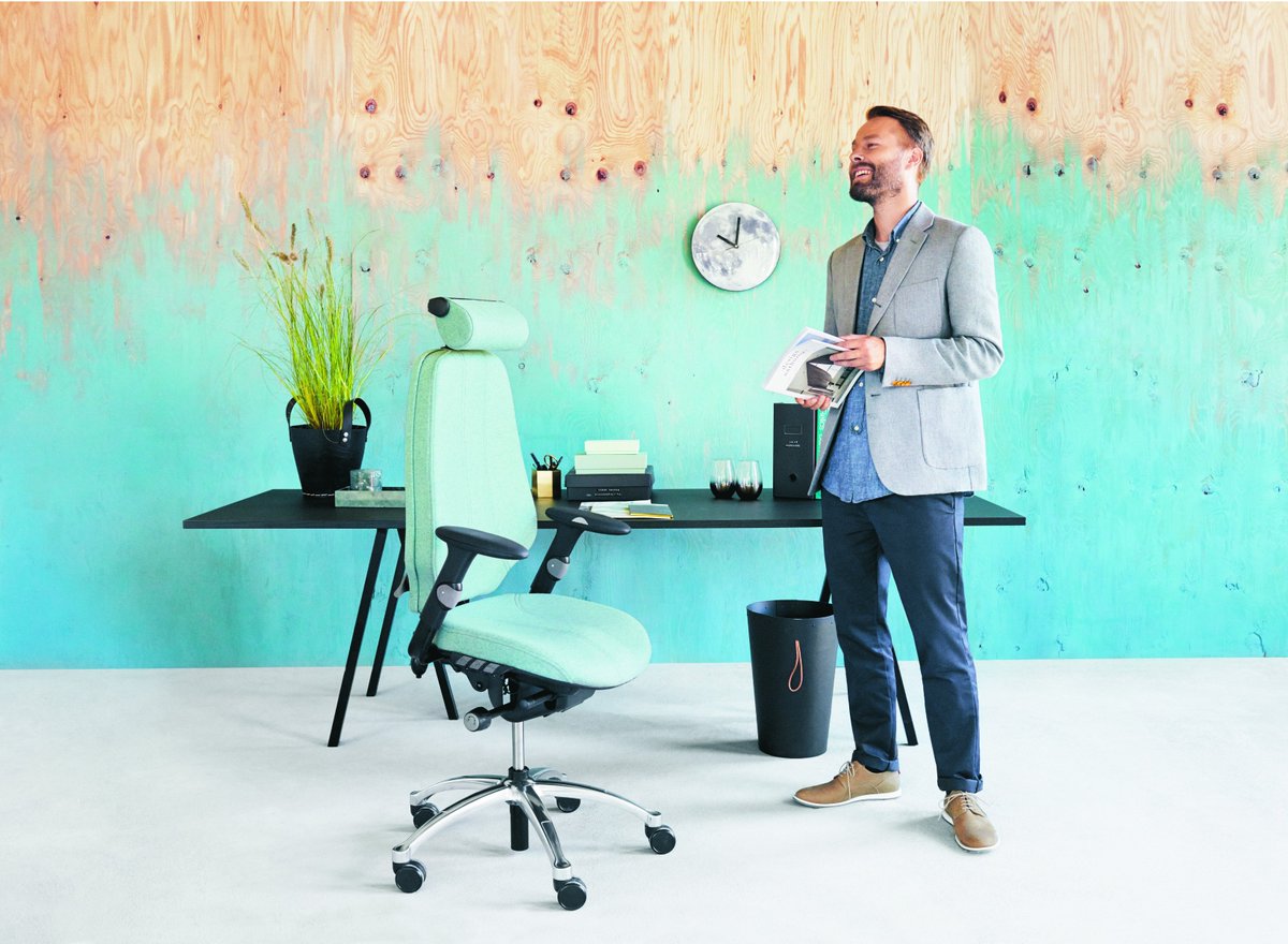 Back In Action tweet media