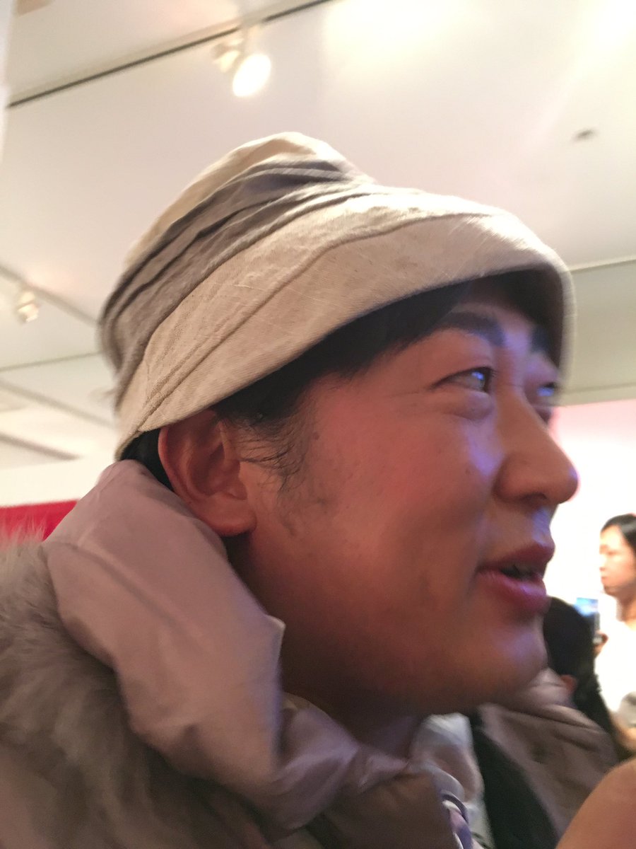 キヨちゃん先生
