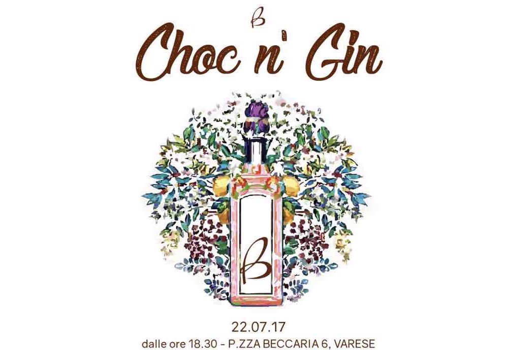 SidotiChiara's tweet photo. Cosa aspettate‼️ 🍫🍾🎉💗per info: @CastanoGiovanni @AndreaBuosi @VBulgheroni @riccardoottolin https://t.co/1XLyuupYpo