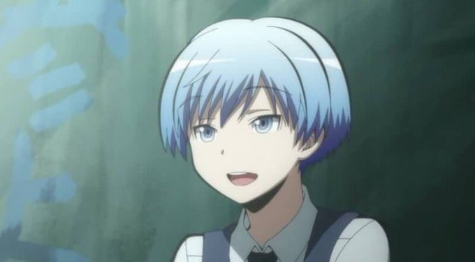 7月日は潮田渚の誕生日のtwitterイラスト検索結果 古い順 7月日は潮田渚の誕生日のtwitterイラスト検索結果 古い順