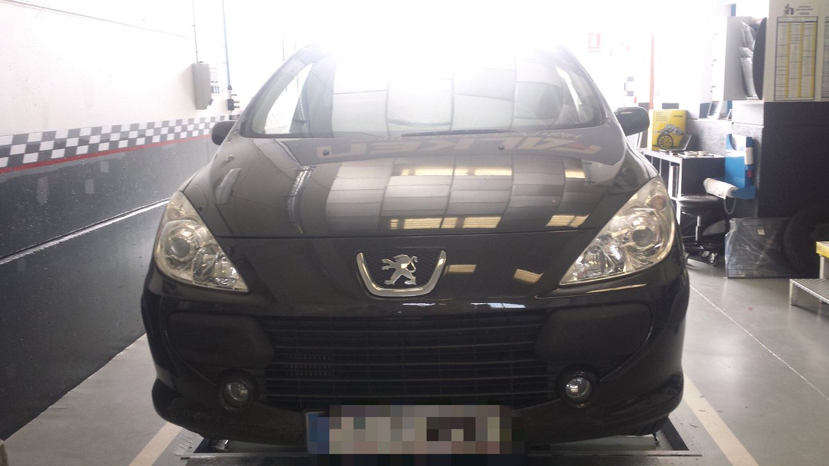 D2 Automoción tweet media