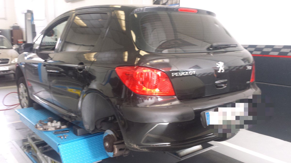 D2 Automoción tweet media