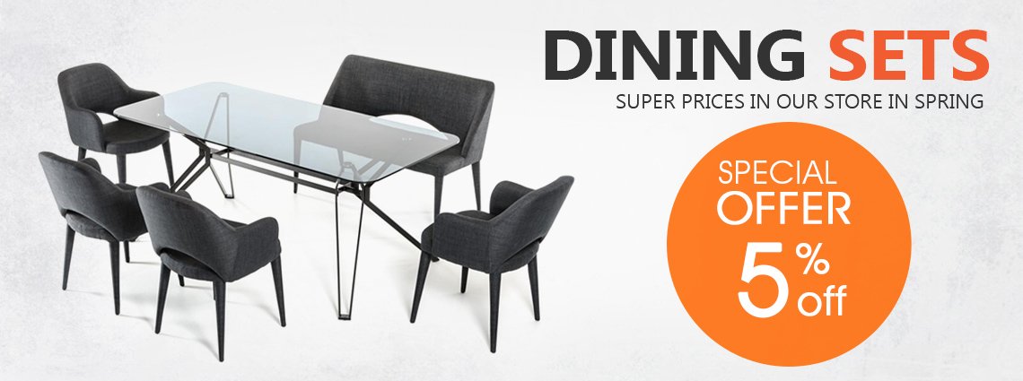 thebarstoolsout's tweet photo. Super Prices in Our Store on Dining Sets
https://t.co/rje49f221F
#DiningSet #DiningTable #DiningChair #Table #Chair #Sale https://t.co/M81FIZAZri
