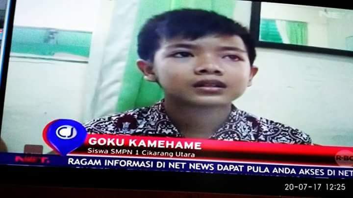 twitter.com/yeahmahasiswa