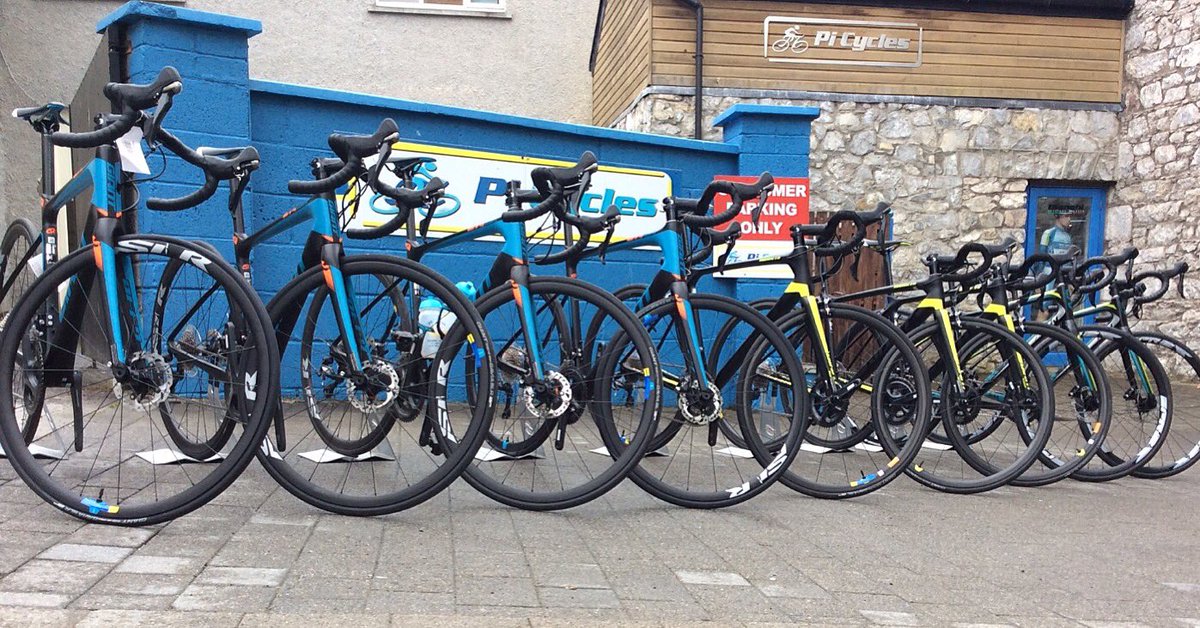 Pi Cycles tweet media