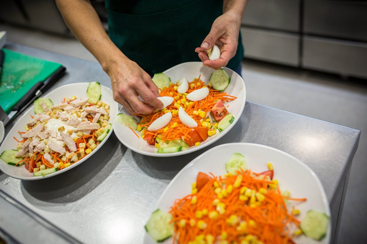 Straperlo Pizzerías tweet media