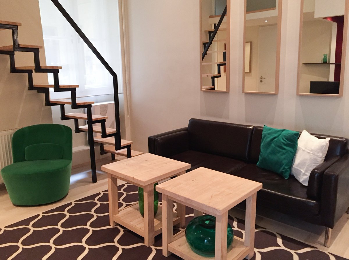Invest_Budapest's tweet photo. New home design ! #investinbudapest #decoration #Entrepreneur #homedesign #business https://t.co/drXRjjEmHh