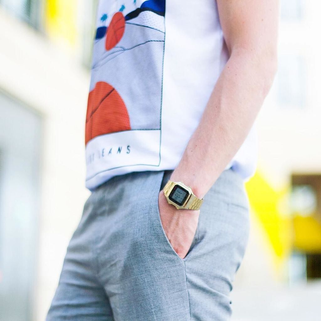 ThomasPoulet's tweet photo. Summer uniform 😄
#cettesemainesurinstagram
.
.
.
.
.
.
.
 #menswear #lifestyle #ootdmen #vsco #new https://t.co/FvpGagulrH https://t.co/WtaDXKy0H6