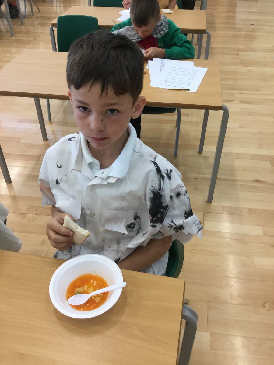 WillowGreenYear3 tweet media