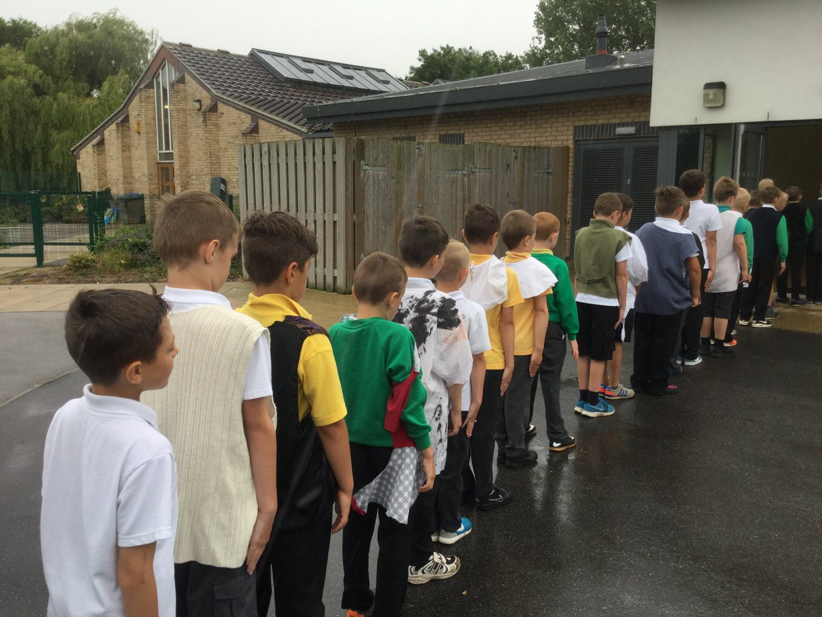 WillowGreenYear3 tweet media