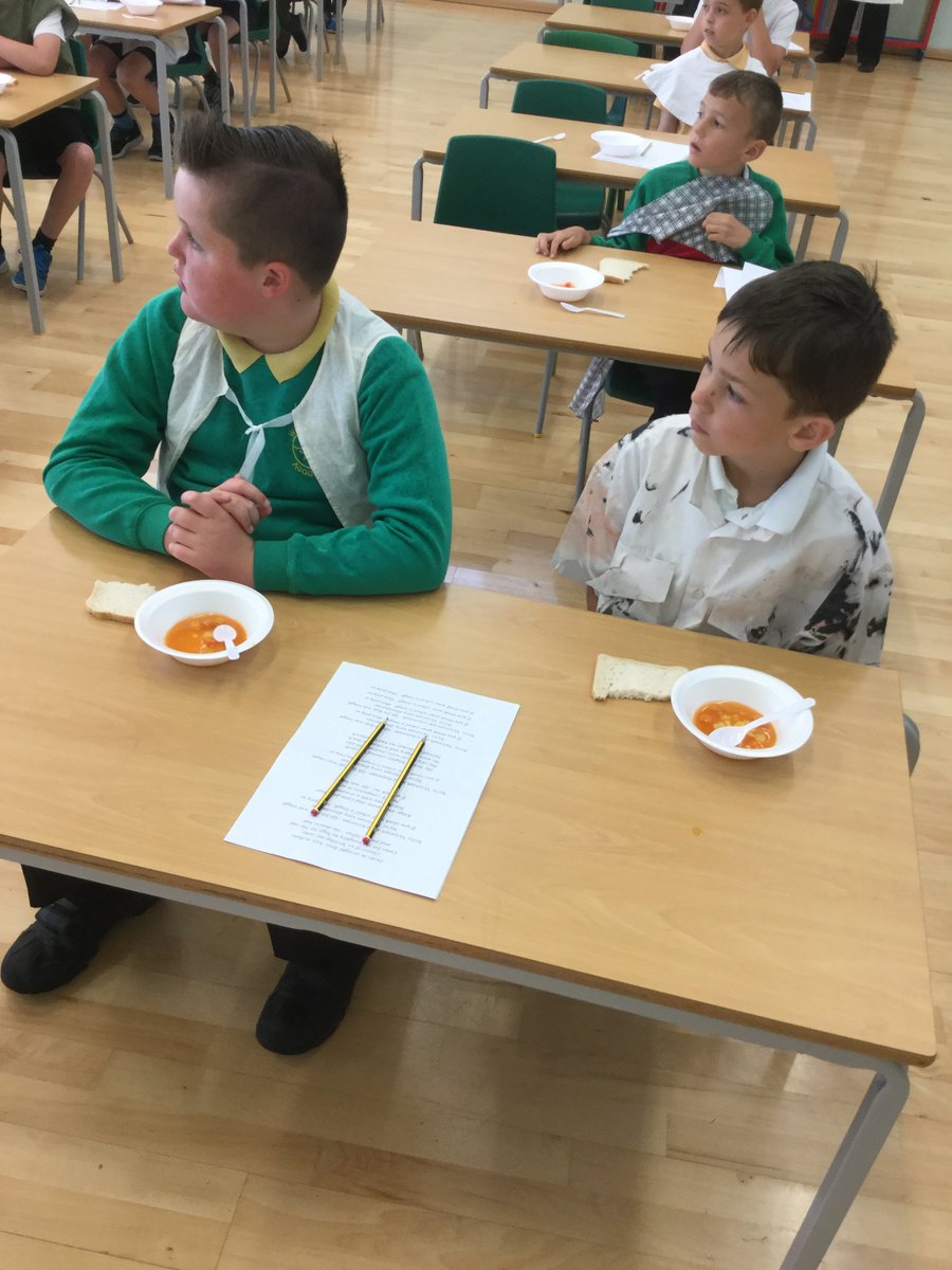WillowGreenYear3 tweet media