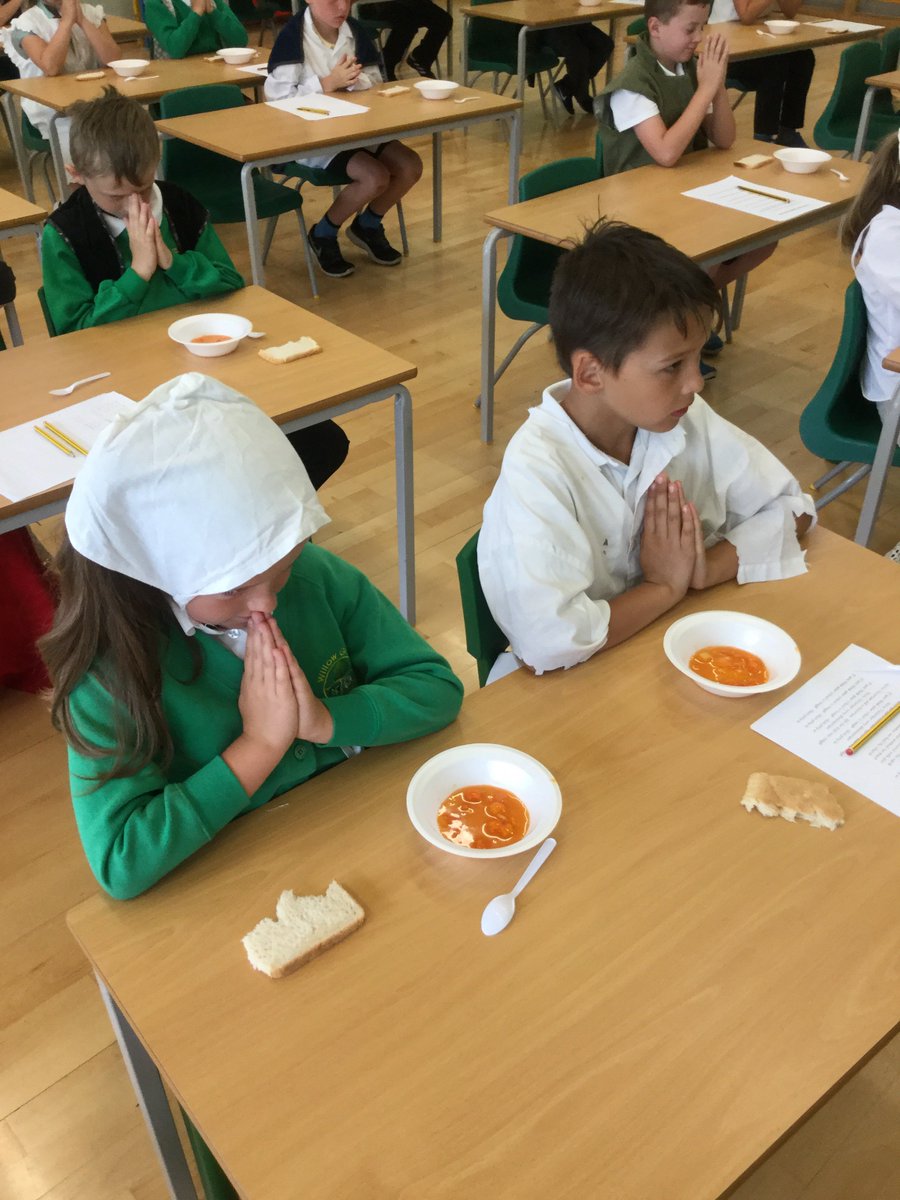 WillowGreenYear3 tweet media