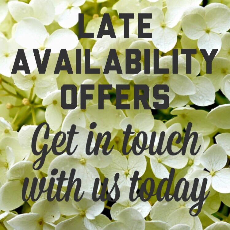 Are you planning your Wedding or a Celebration in the coming 6 months? 💕
vicaragecountryhouse.co.uk #wedding #venue #marquee #exclusiveuse