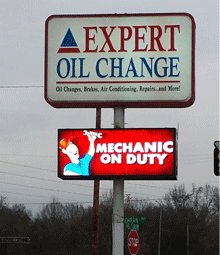 SuntronicsLed's tweet photo. https://t.co/AfGlGq9oIX - Check Suntronics LED Inc. Led Billboard & LED Sign Work We have Done for Automotive Industries in USA #LEDSIGNUSA https://t.co/kr0obfMfWp