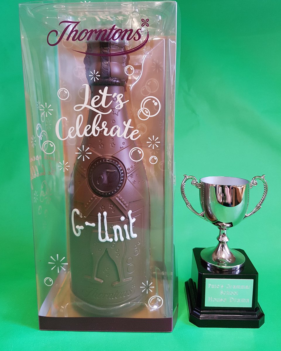 PatesHouses's tweet photo. Well done to Gloucester for winning best stagecraft at last nights house drama. What an end to the year! π #greenhearted #BGPRY #housesystem https://t.co/PzoT46imCk