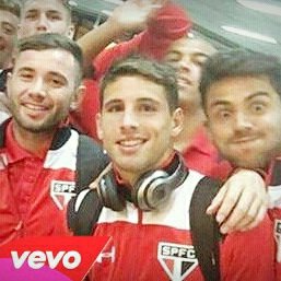 spfcVEVO's tweet photo. #NewProfilePic https://t.co/755CJ1UQUv