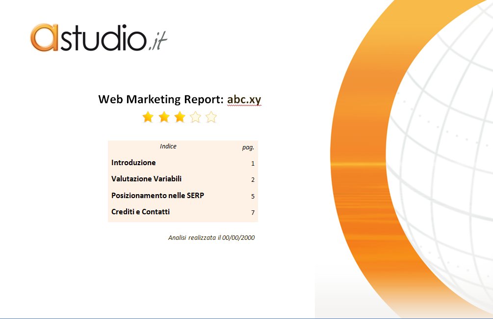 astudioNews's tweet photo. Quanto costa veramente creare un sito web? La risposta nel nostro articolo. https://t.co/LvAimXGcBY https://t.co/VQb3jhJFGK
