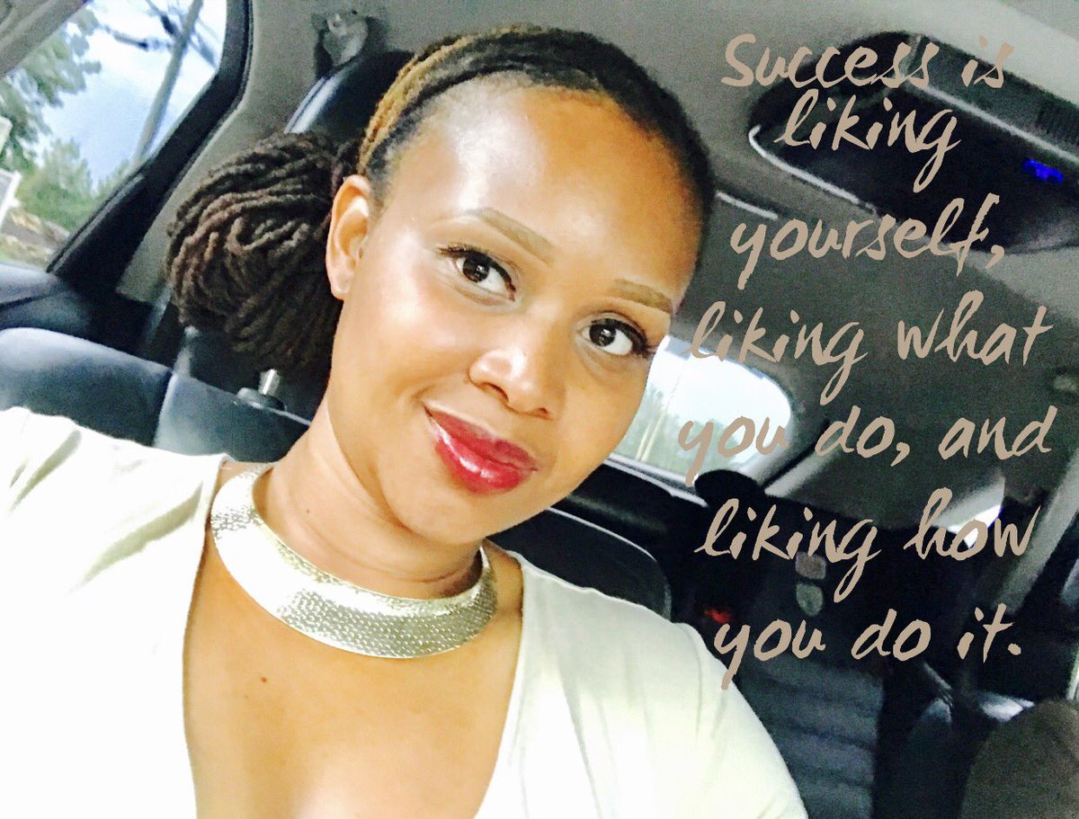 TheMommyDoc1's tweet photo. A favorite by Maya Angelou. Embrace your own success-Dr. Virgil  #CareerGoals #ThursdayThoughts #PositiveVibes https://t.co/EoMtxvImwc
