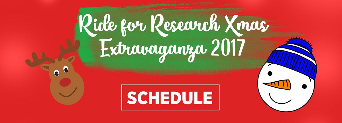 ride4research_'s tweet photo. Calling all show venues!! Please email rideforresearchcruk@gmail.com if you are interested in holding an Xmas Show raising money for @CR_UK https://t.co/I25aVTe4vz