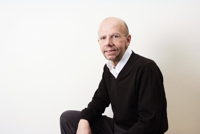 EuroDementia's tweet image. Meet the eminent Dr. panteleimon giannakopoulos with 20 peer reviewed articles in the field of neurobiology of aging @UNIGEnews