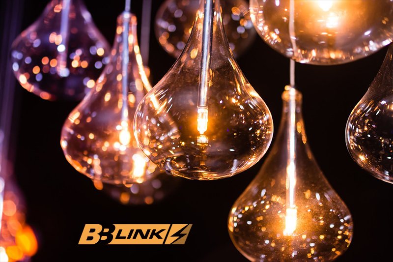BBlinkbeograd's tweet photo. Retro budućnost.
Ideja za bilo koji prostor 😊
https://t.co/4YeD9XmmXj
#bblink #rasveta #osvetljenje #svetlo #sijalice #led #ledrasveta https://t.co/FXWZGxVu52