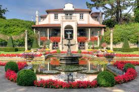 Real_Recruit_UK's tweet photo. Jacqueline is attending @theitalianvilla #SignatureLunch #ThursdayThoughts #thursdaymotivation #SunnyDay #BeautifulWeather https://t.co/ml0XnENJRb