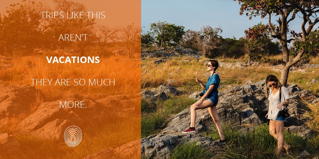 For those seeking experiences look no further. Book now: pureafricaexperiences.com #PureAfricaExperiences #TravelAfrica #Africa #Travel