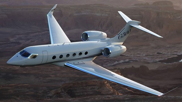CarlosS20415258's tweet photo. @AndyEdzooBanks #USS Company "Business Air" has @GulfstreamAero jets for sale that are ideal for corporate activity  https://t.co/wjtB9mctOa https://t.co/iNoPjmtQeC
