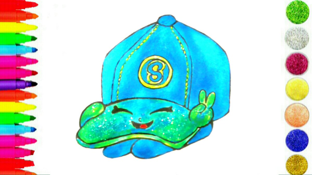 cute girly baseball caps