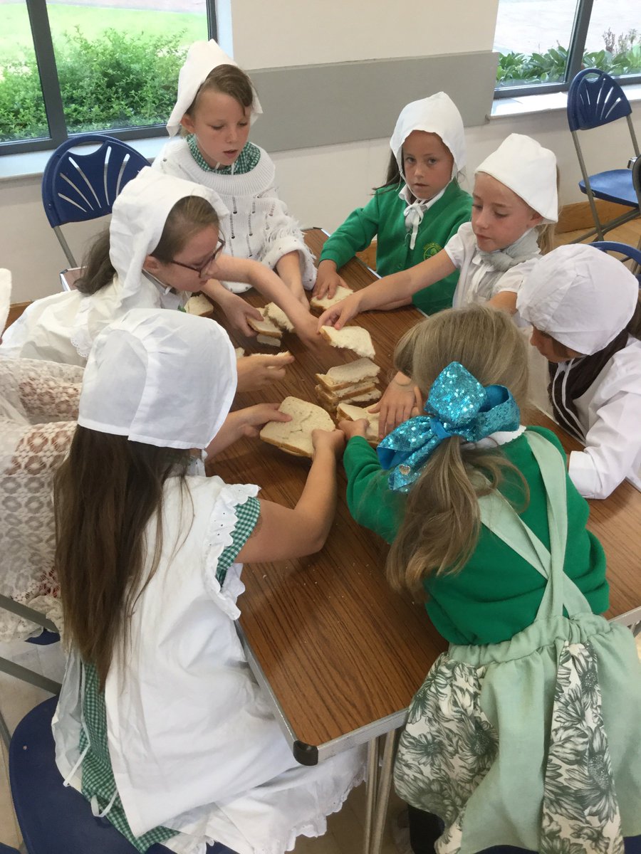 WillowGreenYear3 tweet media