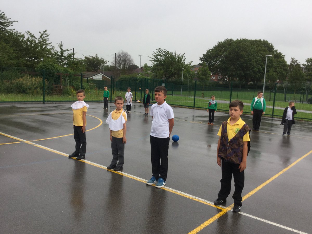 WillowGreenYear3 tweet media