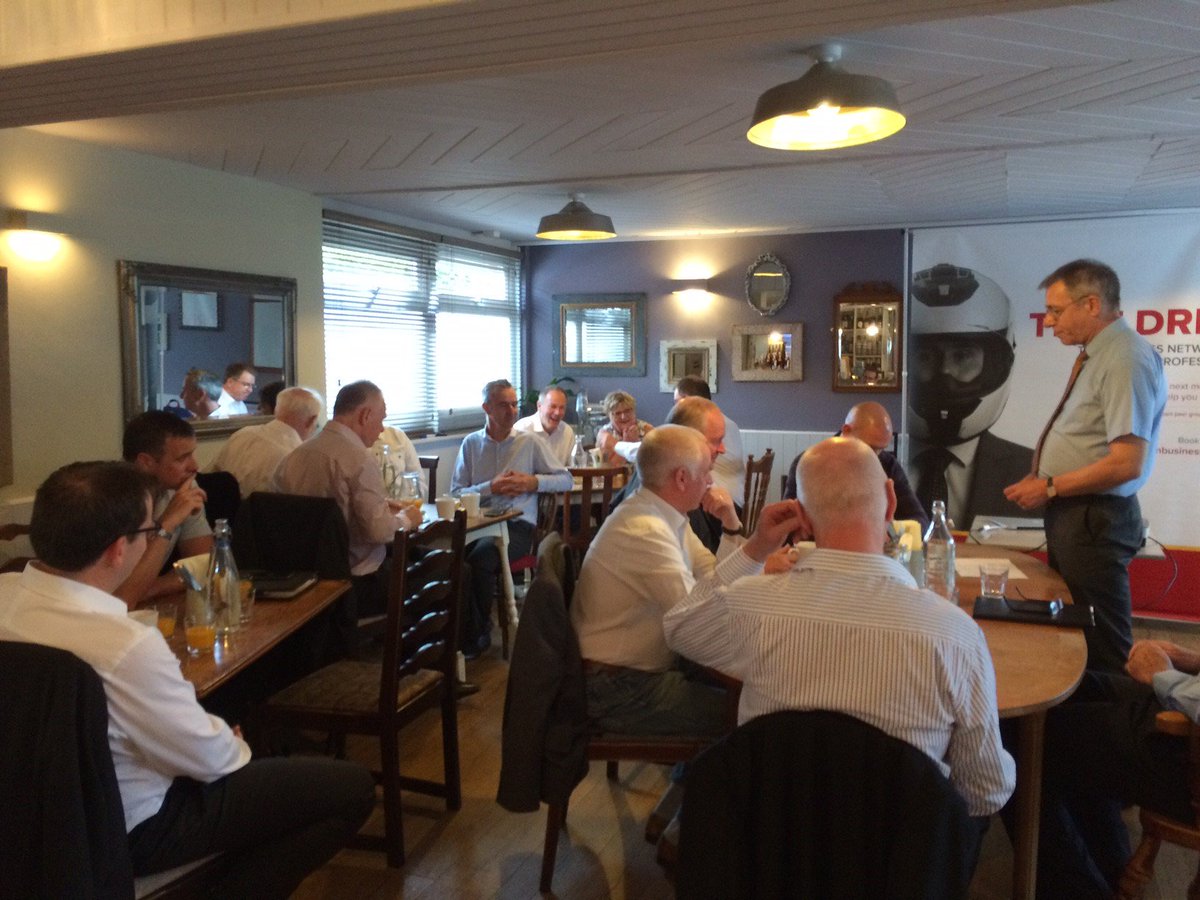 Uno_Network's tweet image. Good to meet @kilfrew this morning @ridgewaylocal and thnx to @joefizzfinance for the thoughtful talk