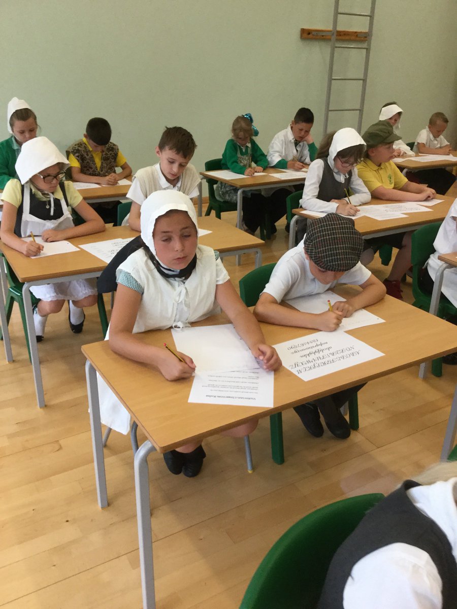 WillowGreenYear3 tweet media