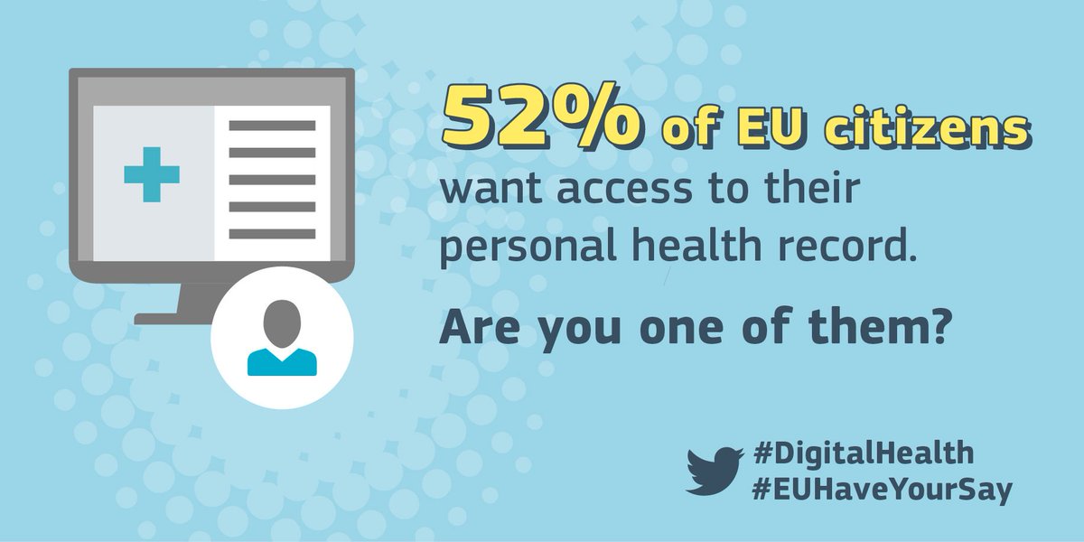 Silver Economy EU tweet media