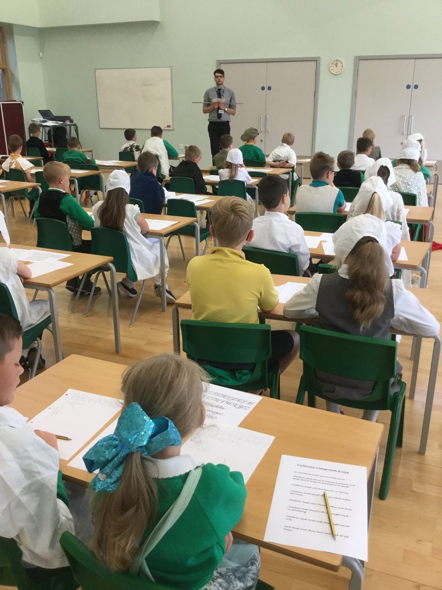 WillowGreenYear3 tweet media